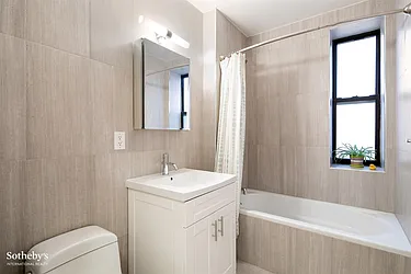 Sold by Sotheby's International Realty