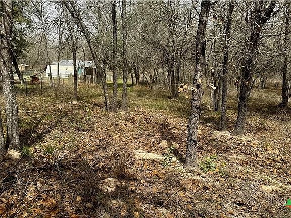 4th image of 1611 Kerr Cir