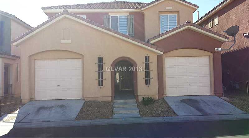 1st image of 6855 Mahogany Meadows Ave