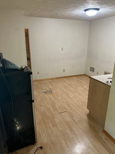 707 W Main St, Richmond, IN, 47374