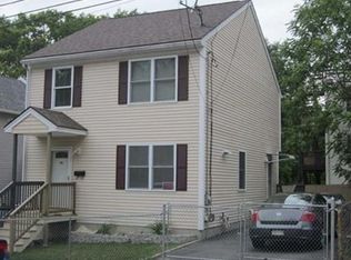 46 Fulton St, Lawrence, MA 01841