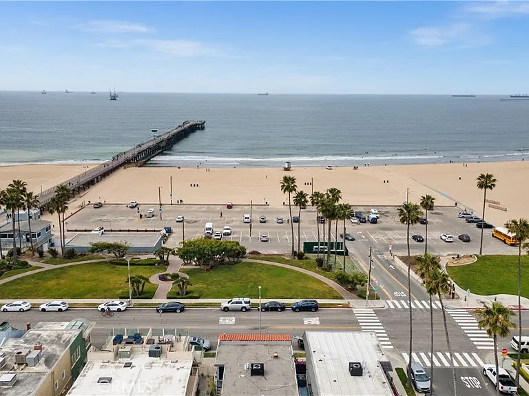 805 Ocean Ave — Photo 27