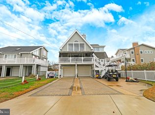 3709 Waterview Blvd, Ocean City, NJ 08226