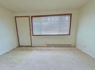 680 SW Washington Ave APT D, Corvallis, OR 97333