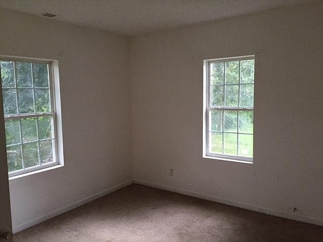 2nd image of 114 Scruggs Ave