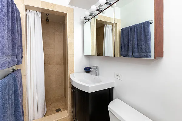 Sold by Brown Harris Stevens | media 5