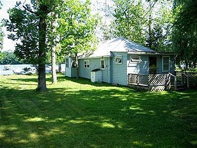 5th image of 62622 Gilmore Ave