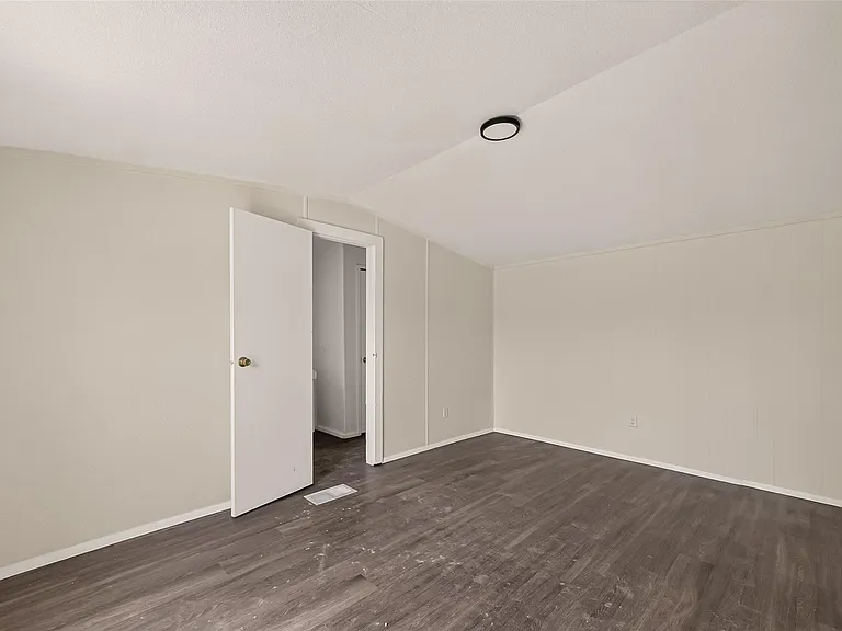 12911 Unison Rd — Photo 27