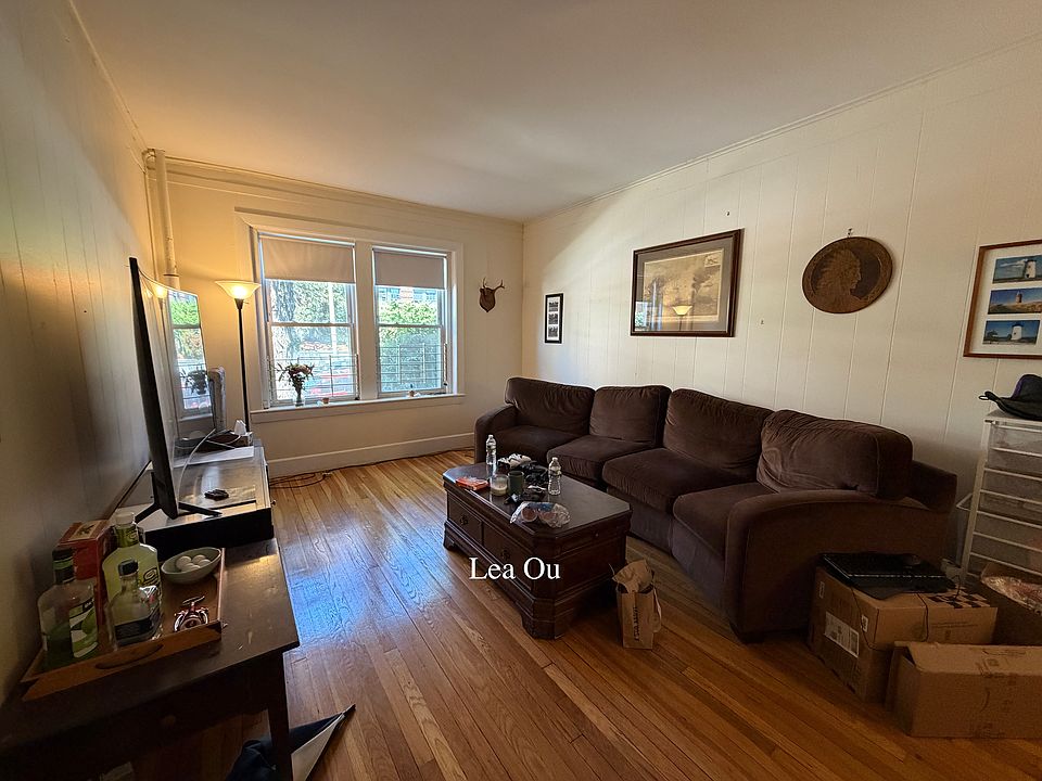 1st image of 130 Englewood Ave APT 6