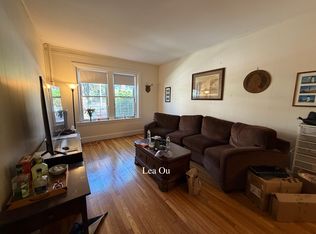 130 Englewood Ave APT 6, Boston, MA 02135