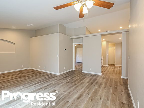 5th image of 5405 Lavender Ct