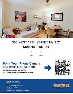 Rented by Emor Management Inc. | media 36