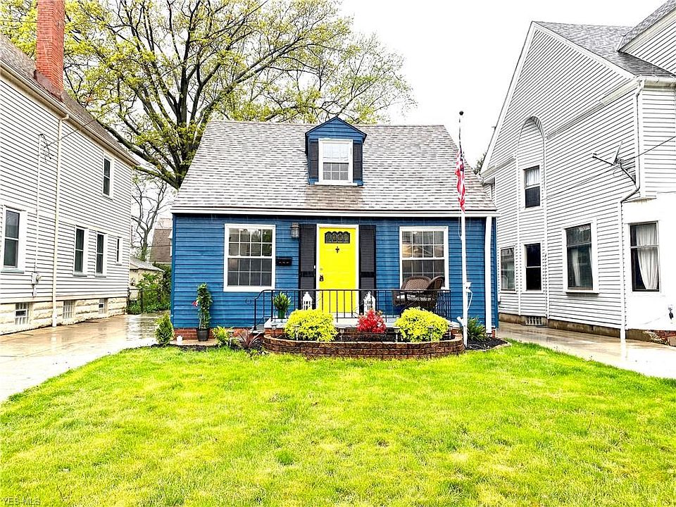 1st image of 1476 Robinwood Ave