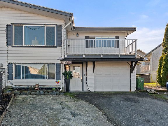 2nd image of 46520 Rolinde Cres #A