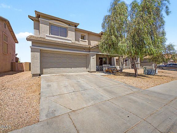 2nd image of 6922 S 50TH Glen