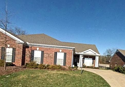 1st image of 125 Haddaway Dr