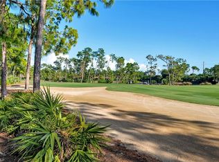 2654 Bolero Dr #801, Naples, FL 34109