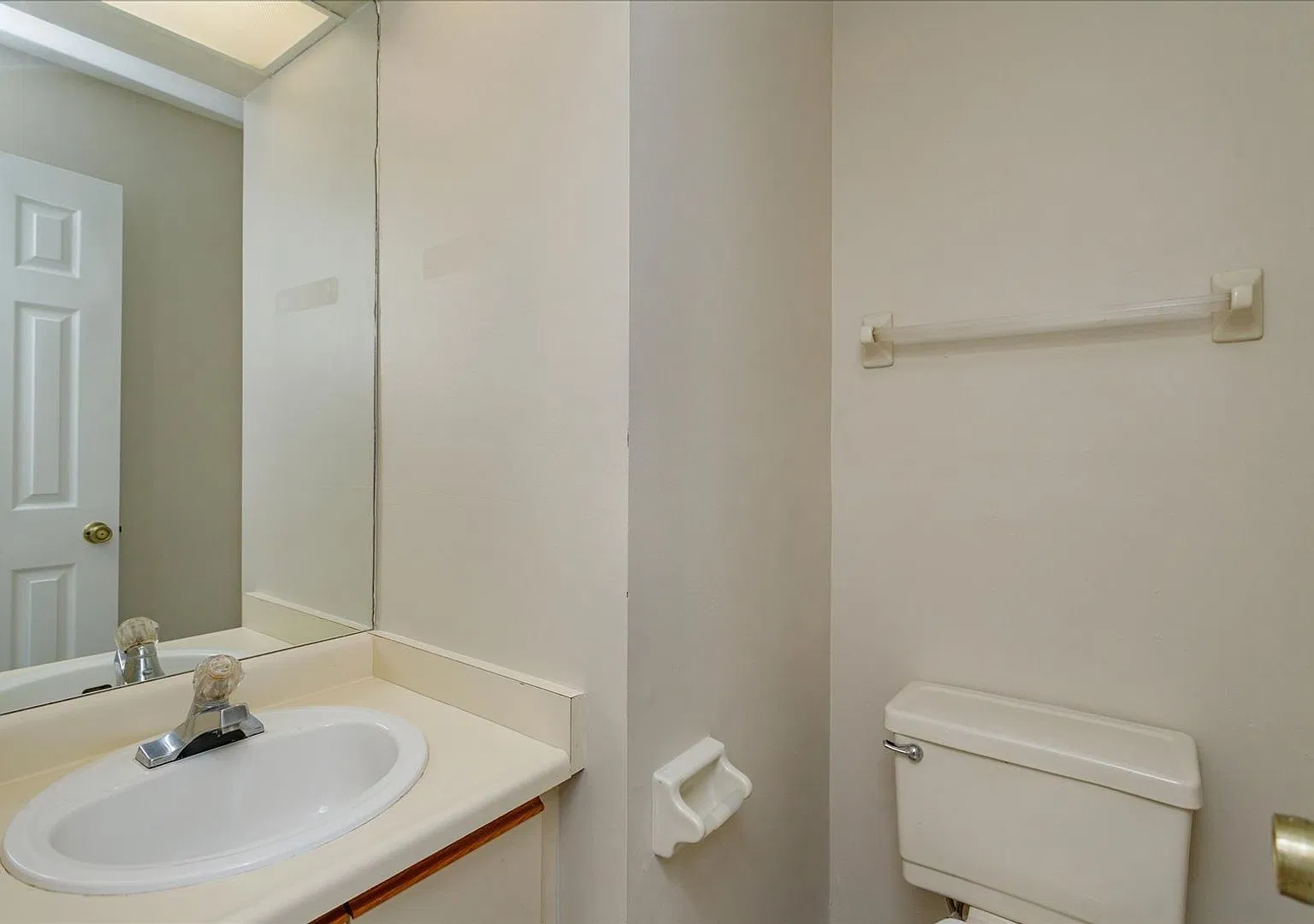Winter Park 2 Bedroom Upgraded Condo — Photo 4