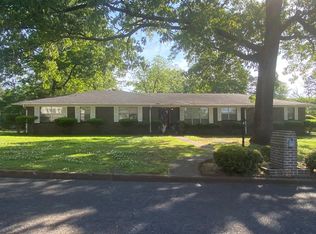 109 Maddox Way, Fairfield, AL 35064