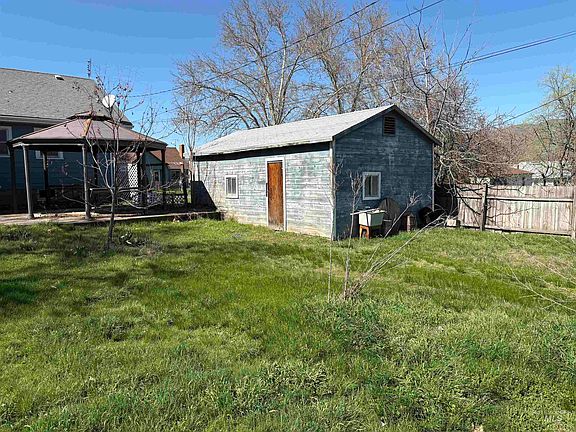 5th image of this home