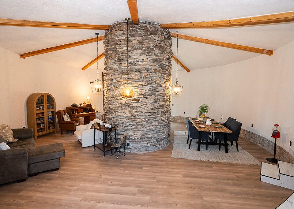 6407 N 25th Street, Ozark, MO 65721 | Zillow