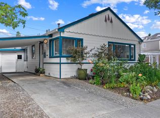 622 Sunset Dr, Capitola, CA 95010
