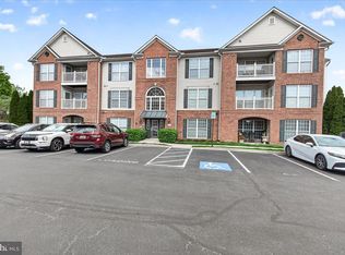 Ballenger Crk Cn, Frederick, MD 21703