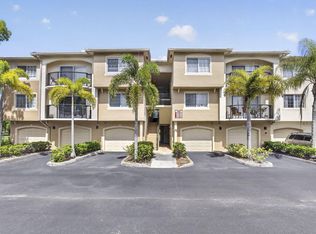 800 S Crestwood Ct Court S #809, Royal Palm Beach, FL 33411