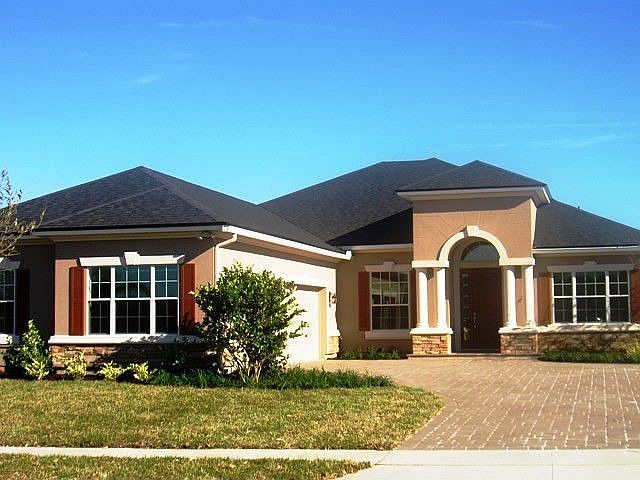 1st image of 412 Gallardo Cir