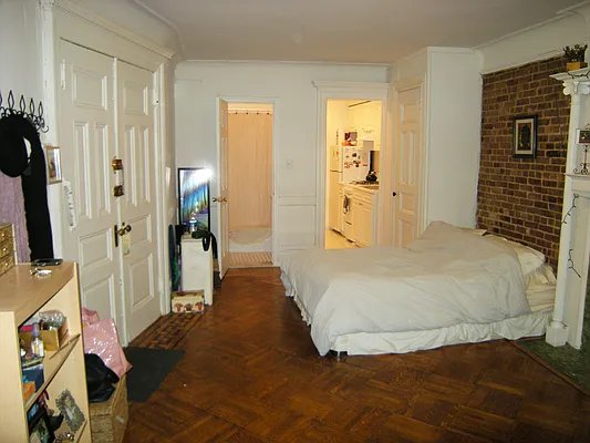 Rented by Kathy Galvin, LREB | media 58