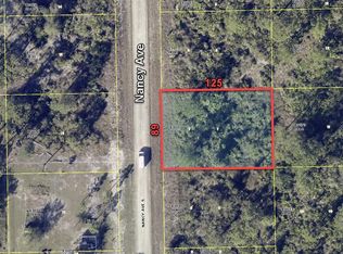243 Nancy Ave S #7, Lehigh Acres, FL 33974