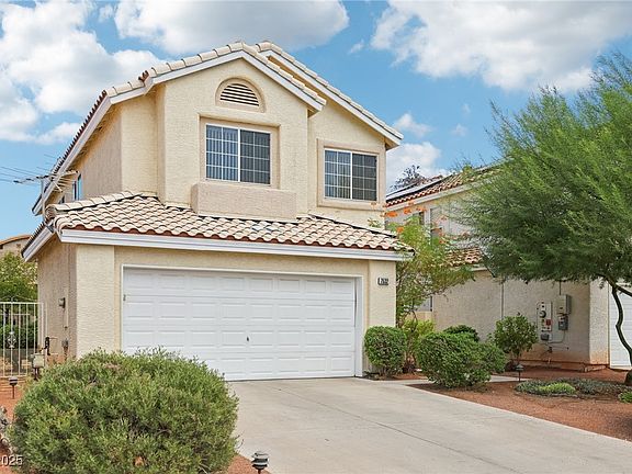 2nd image of 7532 Holloran Ct