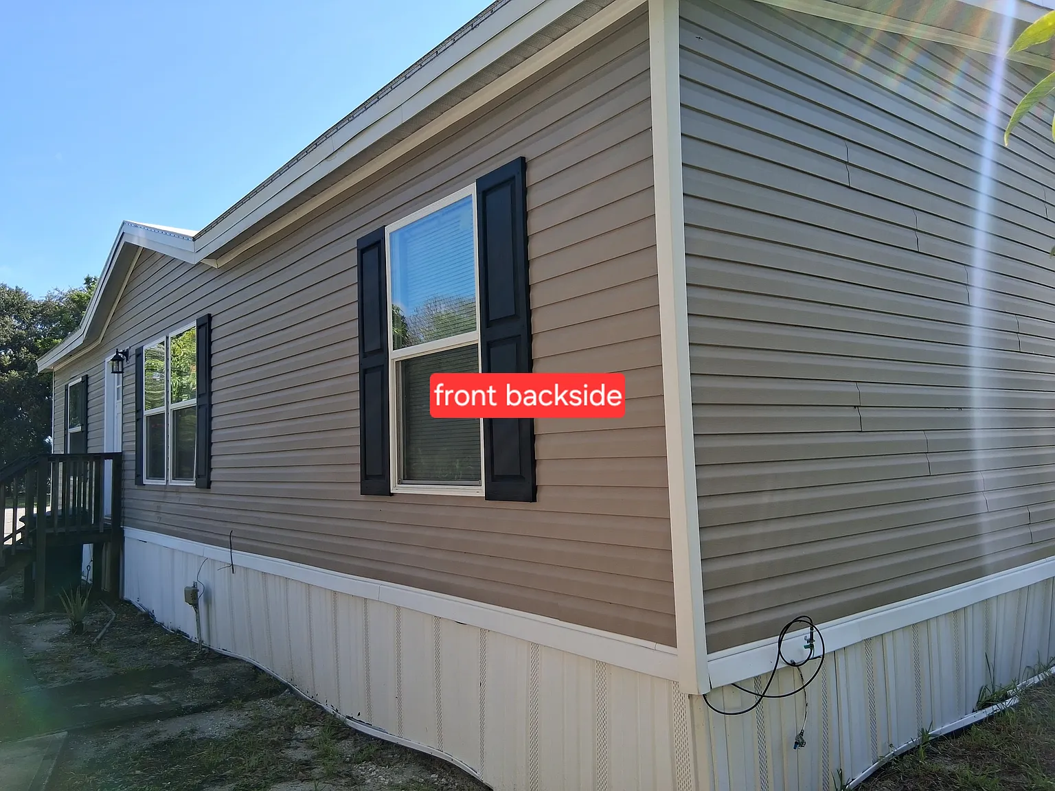 3 bed, 1344 sqft, $1,650 — Photo 3