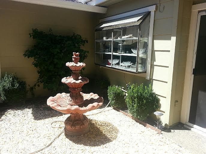 2nd image of 2912 Sunbird Dr
