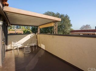 816 Junipero Dr, Duarte, CA 91010