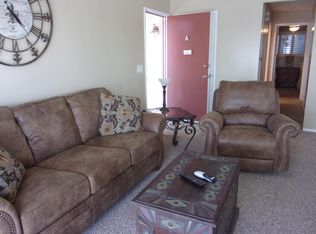 220 Beckett Pl, Grover Beach, CA 93433