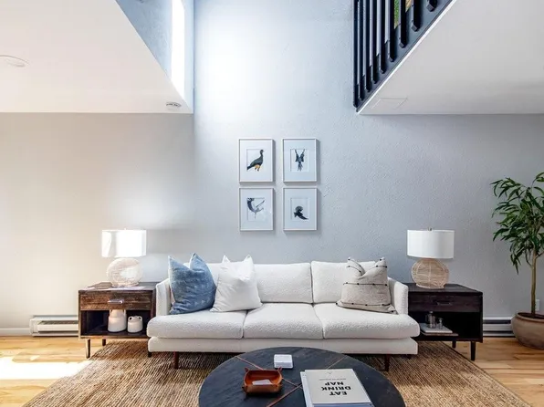 208 Pearl St, Boulder, CO 80302