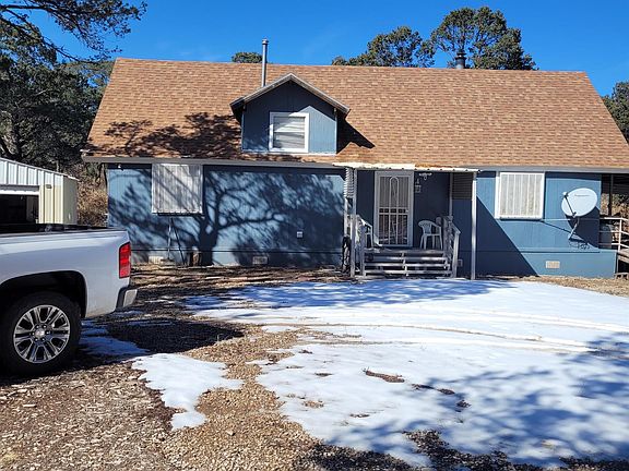 2nd image of 114 Rocky Trail Rd