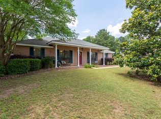 515 Seasons Ct, Prattville, AL 36066