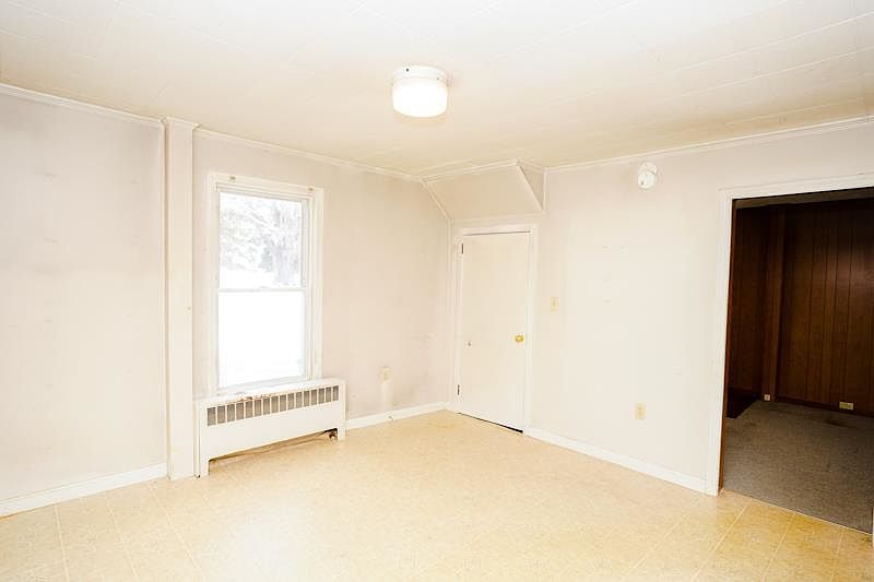 141 Congress Street, Saint Albans, VT 05478 Zillow