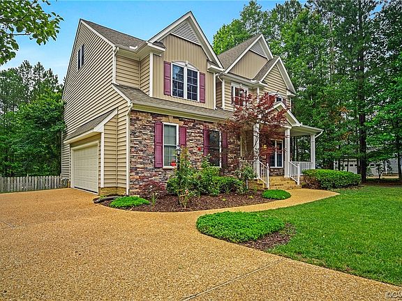 2nd image of 3454 Red Tail Ct