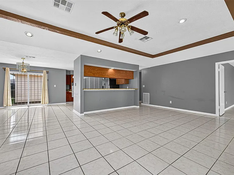 4131 Baynard Dr — Photo 12