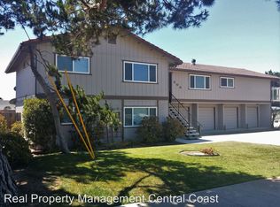 200 Brighton Ave #B, Grover Beach, CA 93433