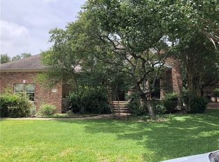 10637 Indigo Broom Loop, Austin, TX 78733