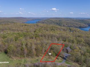 96 Black Diamond Ct, Mc Henry, MD 21541