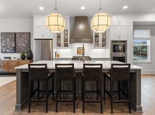 2253 Addington Way, Atlanta, GA 30319