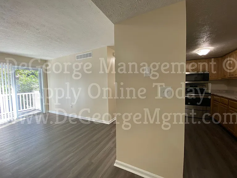 Pine Ridge Apartments — Photo 50