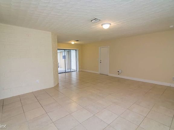 zcskmnkf1wkxjhlqrbka