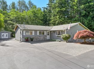 390 Glen Garry Dr, Camano Island, WA