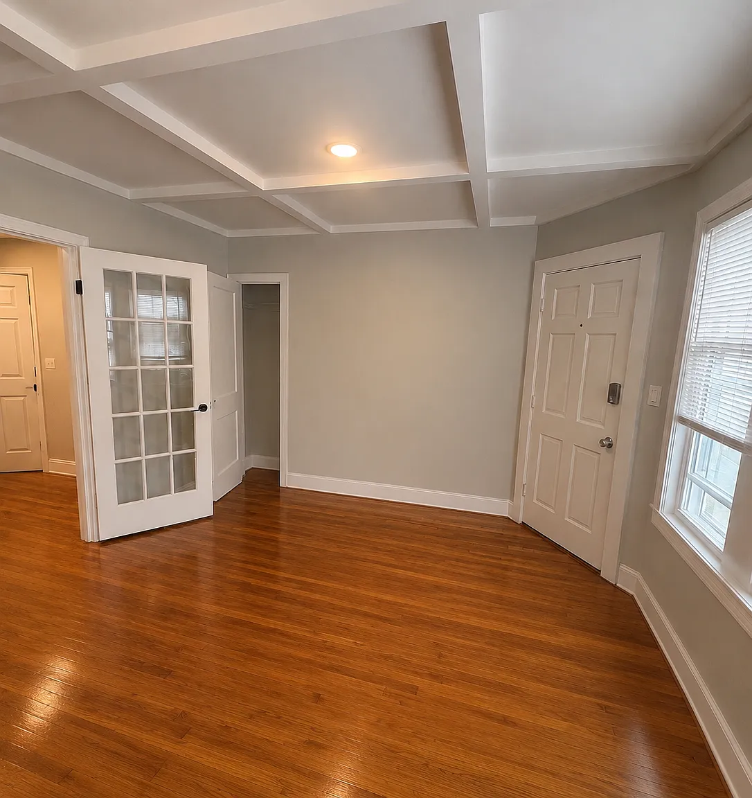 79 Farrington St — Photo 4